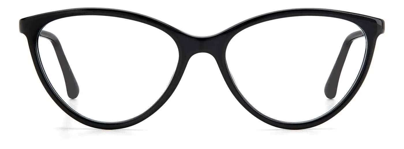 Isabel Marant IM0065 Eyeglasses - view 12